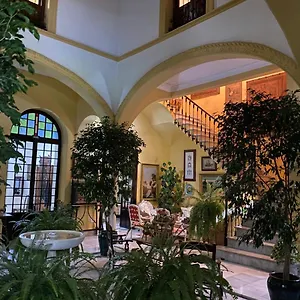 Casa San Jose 3*, Palma del Rio Spain