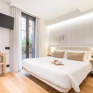 Casa Bella Gracia By Aspasios 3*, Barcelona Spain